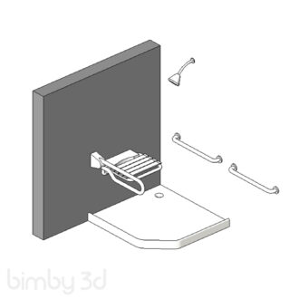 BATHROOM FURNITURE (72)