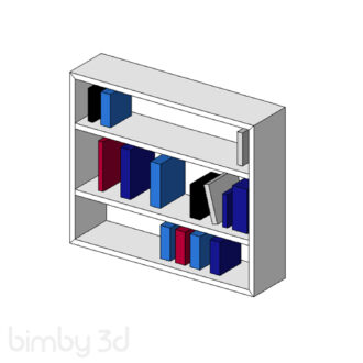 Book Shelving06