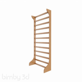 CB full furniture set 001 03