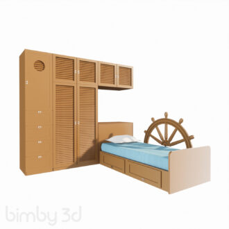CB full furniture set 001