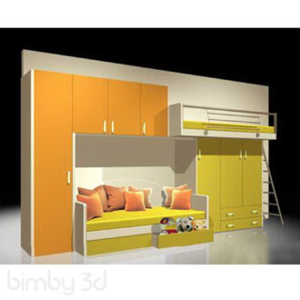 CB full furniture set 002 03