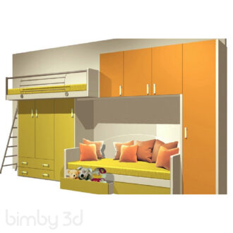 CB full furniture set 002 04