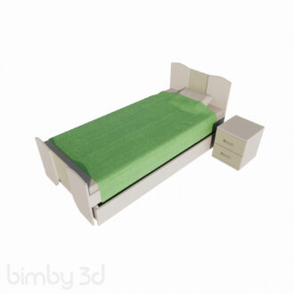 CB full furniture set 004 02