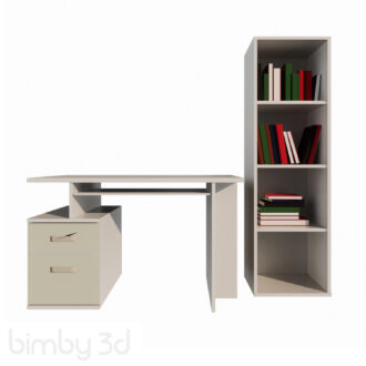 CB full furniture set 004 04