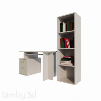 CB full furniture set 004 05