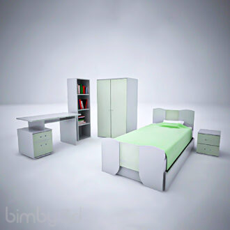 CB full furniture set 004