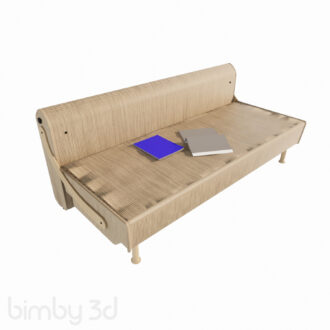 CB full furniture set 005 03