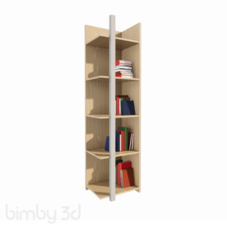 CB full furniture set 005 04