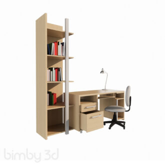 CB full furniture set 005 05