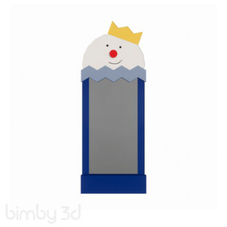 CB wall base equipment 002 03