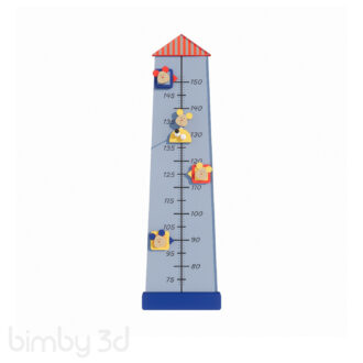 CB wall base equipment 003