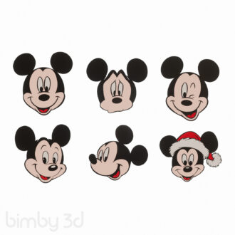 CB wall base equipment 004