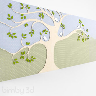 CB wall base equipment 005