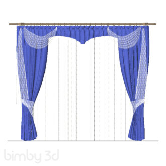 Curtain 02