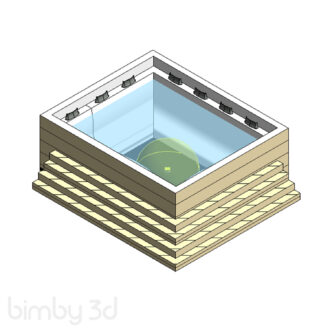 Extra_Large_Hot_Tub_9245