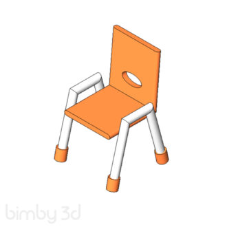 Husky_Chair_childs_seat_4247