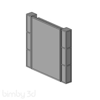 Medicine_Cabinet_Modern_8415