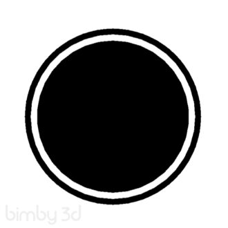 Sanitary_Mirrors_ODF-Paris_Miroir-2-LED-horizontales_7148