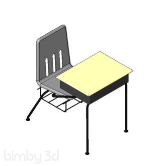 Student_desk_10418