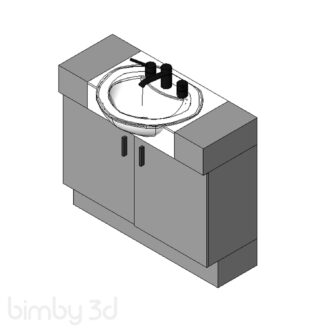 Vanity_Protruding_Bowl_2760