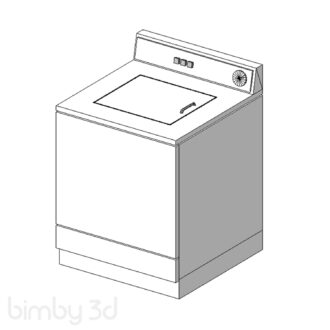 Washer05