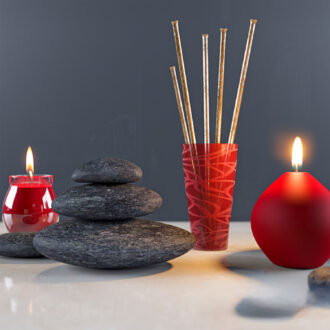 bath decorative 001 02