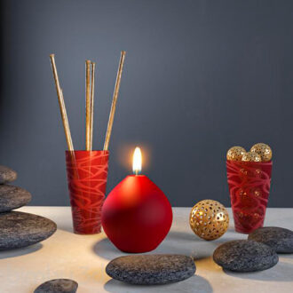 bath decorative 001 03