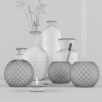 bath decorative 002 03