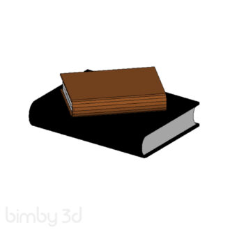 books04