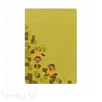 carpets curtains 001 03