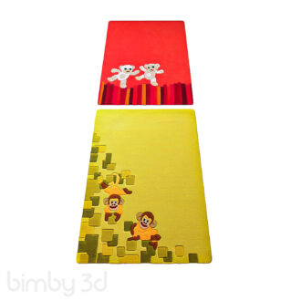 carpets & curtains 001