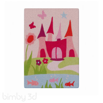 carpets curtains 002 03