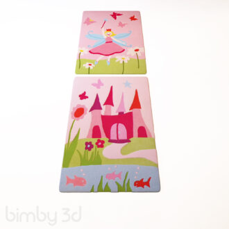 carpets & curtains 002