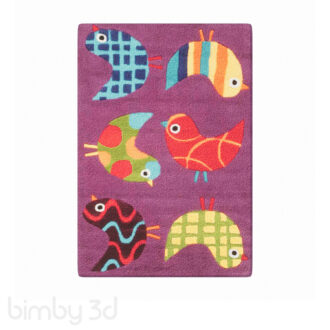 carpets curtains 003 03