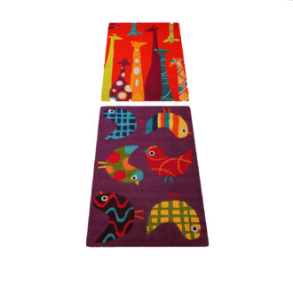 carpets & curtains 003