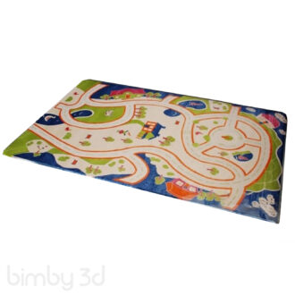 carpets curtains 004 02