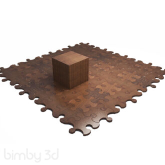 carpets curtains 005 02