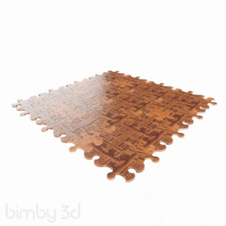 carpets & curtains 005