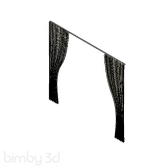 curtain tio polako e tia luana 13521