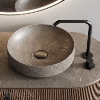 inbani grate vanity unit set 10 3d model 8de937fdd9