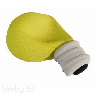 pillows & cushions 001