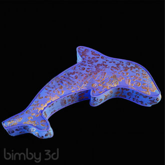 pillows & cushions 004