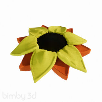 pillows & cushions 005