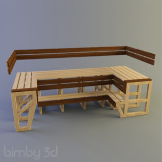 sauna cabin 002 02