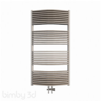 Towel rail 001