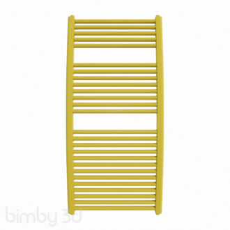Towel rail 004