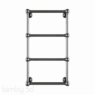Towel rail 005