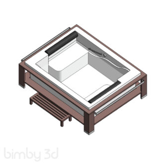 vasca_Big_One_Top_7056