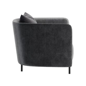 B De Padova Blendy 3