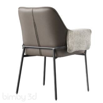 B Minotti 1 3